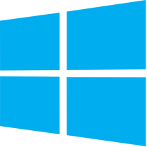 تصویر از مرکز محاسبات سریع (HPC-WINDOWS)